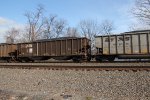 NS 10254